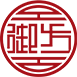 www.操B京城[北京]御方堂中医院